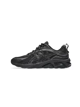 ASICS SPORTSTYLE | Sneaker GEL QUANTUM 180 VIII | 